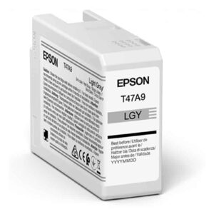 Epson Tinte C13T47A900 1200x800