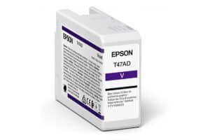 Epson Tinte C13T47AD00 1200x800