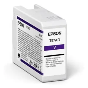 Epson Tinte violett SC-P900 C13T47AD00 1200x800