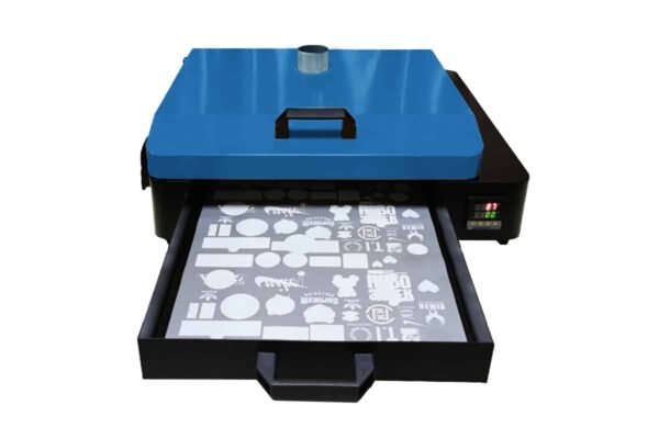 DTF Ofen Little Dry frontal 1200x800