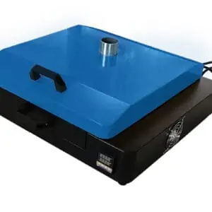DTF Ofen Little Dry schraeg2 1200x800
