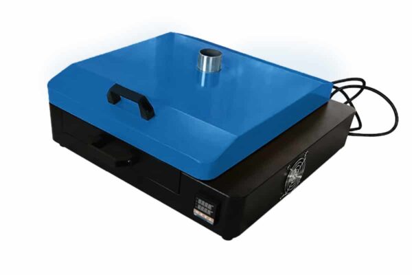 DTF Ofen Little Dry schraeg2 1200x800