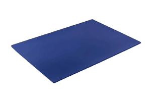 DTF Grip Gummimatte 800x800