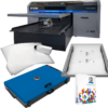 Epson SC F2100 DTF Bundle 40x50 Hero 1200x1200