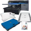 Epson SC F2100 DTF Bundle 40x50 Hero 1200x1200