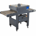 Schulze KN 800 Pro Trockenkanal Hero 1200x1200