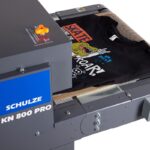 Trockenkanal KN 800 Pro DTG 1200x800
