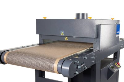 Trockenkanal KN 800 Pro schraeg 1200x800