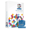 CADlink DigitalFactory10 subli  addon hero 1200x1200