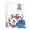 CADlink DigitalFactory10 subli  addon hero 1200x1200