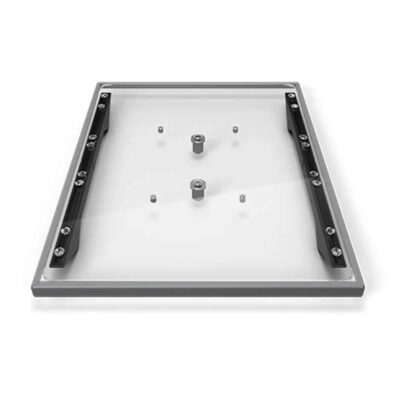 Epson Auflageplatte Large SC F2100 C12C933921 1200x800