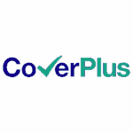 Epson Coverplus Paket Garantieerweiterung transparent 1200x800