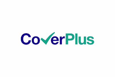 Epson Coverplus Paket Garantieerweiterung transparent 1200x800