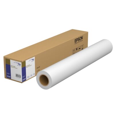 Epson DS Transfer General puprose C13S400080