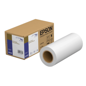 Epson DS Transfer General puprose C13S400082