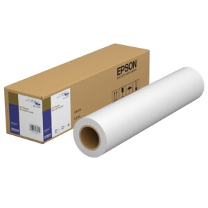 Epson DS Transfer General puprose c13S400079