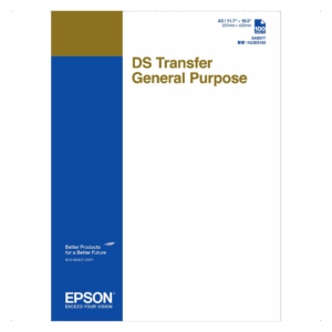 Epson DS Transfer General puprose c13s400077