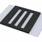 Epson Head Cleaning Kit SC F6400 C13S400145 1200x800