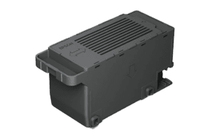EPSON Maintenance Box SL-D500