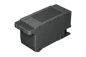 EPSON Maintenance Box SL-D500