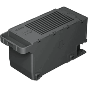 Epson Maintenance Box Wartungstank c12c934591