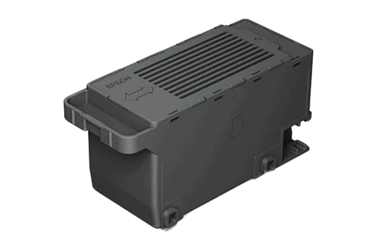 Epson Maintenance Box Wartungstank c12c934591