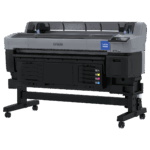 Epson SureColor SC F6400 Sublimation Hero 1200x1200