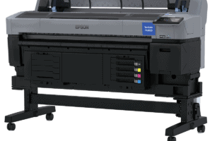 Epson SureColor SC F6400 Sublimation Hero 1200x1200