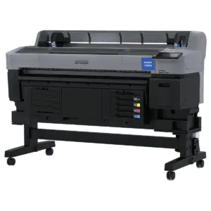 Epson SureColor SC F6400 Sublimation Hero 1200x1200