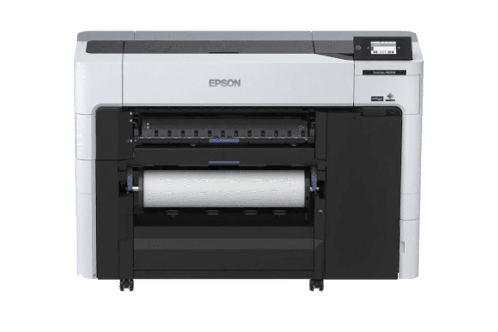 Epson SureColor SC P6500 Hero 1200x1200