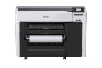 Epson SureColor SC P6500 Hero 1200x1200