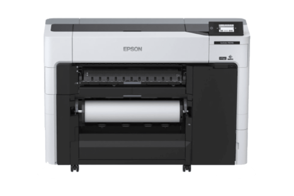 Epson SureColor SC P6500 Hero 1200x1200
