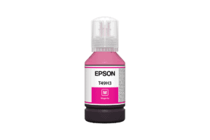 Epson Tinte SC F100 SC F500 magenta C13T49N300 1200x800