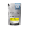 Epson Tinte Sublimation gelb C13T741400 1er