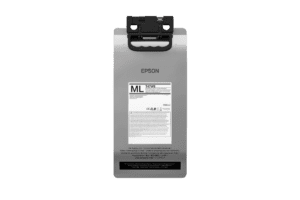 Epson Tinte SureColor SC F3000 maintenance liquid T47WB 1200x800