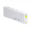 Epson Tinte SureColor SC S80600 gelb C13T890400