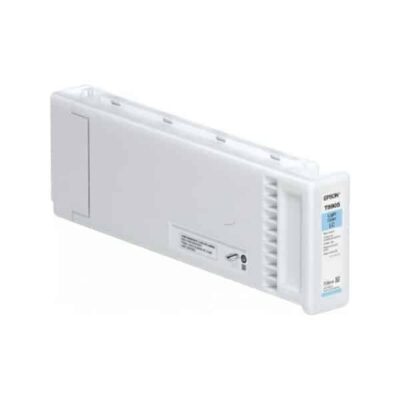 Epson Tinte SureColor SC S80600 light cyan C13T890500