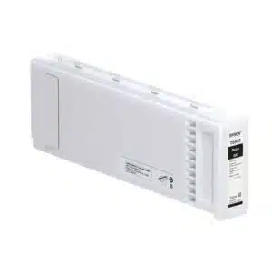 EPSON Tinte SC-S40600 / S60600 / S80600 - schwarz / black