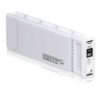 Epson Tinte Surecolor SC S30600 schwarz T6871