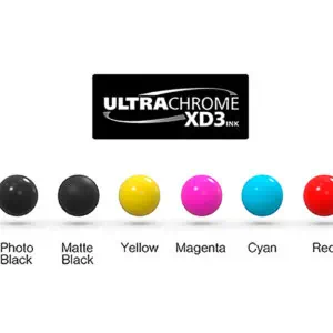 Epson Tinte Ultrachrome XD3 1200x800 1