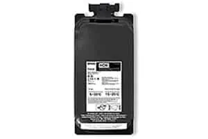 Epson Tinte hd black schwarz SC F6400 SC F6400H C13T53L900 1200x800