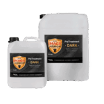 Image Armor Dark PreTreatment 5 u 20l 1200x800 1