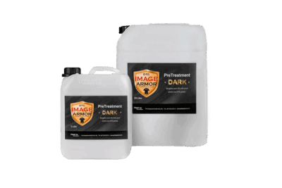 Image Armor Dark PreTreatment 5 u 20l 1200x800 1