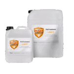 Image Armor Light PreTreatment 5 u 20l 1200x800 1