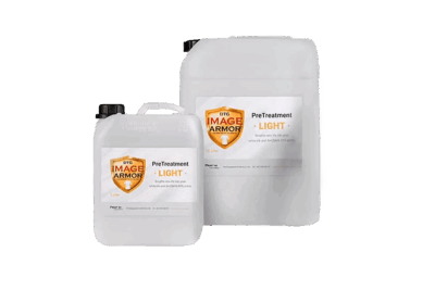 Image Armor Light PreTreatment 5 u 20l 1200x800 1