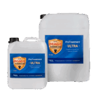 Image Armor Ultra PreTreatment 5 u 20l 1200x800 1