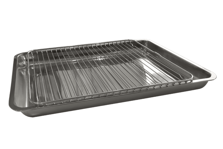 Wanne und Rost DTF 1200x800 1