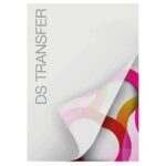 ds transfer
