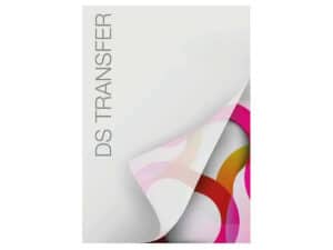 EPSON DS Transfer Multi Purpose Papier - 24″ (61,0 cm) x 91 Meter