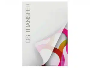 EPSON DS Transfer Multi Purpose Papier - 24″ (61,0 cm) x 91 Meter